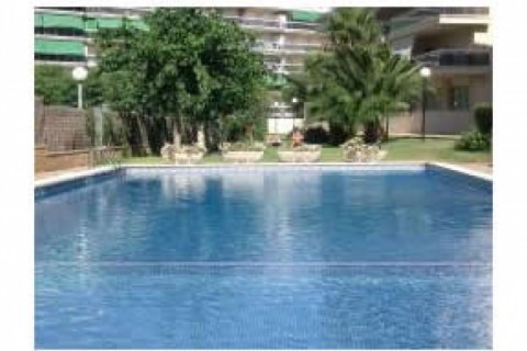 Complejo residencial (reciente cons... — photo 3