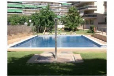 Complejo residencial (reciente cons... — photo 4