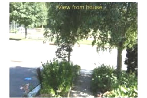 This is a 2 story, 3 bedroom house ... — photo 8