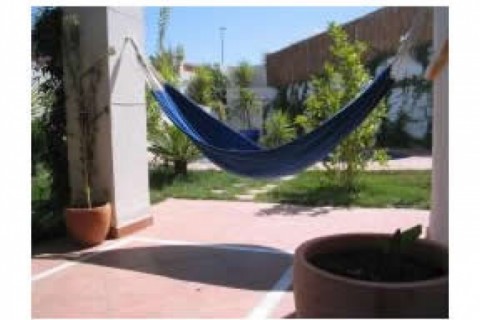 Bonito chalet en urbanizacion junto... — photo 2
