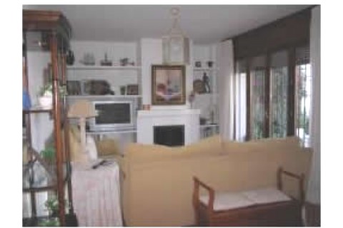 Bonito chalet en urbanizacion junto... — photo 3