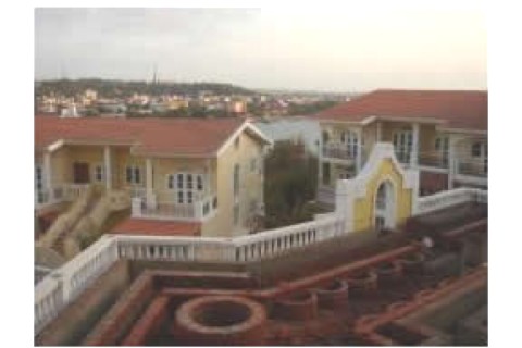BEAUTIFUL 2 BEDROOM APARTMENT IN GO... — photo 2