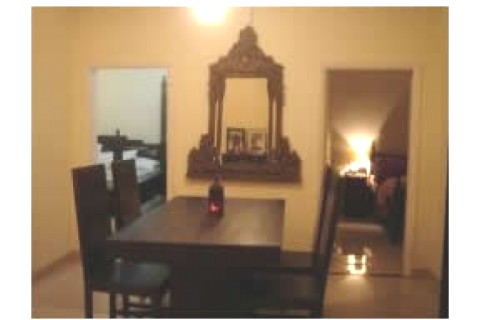 BEAUTIFUL 2 BEDROOM APARTMENT IN GO... — photo 11