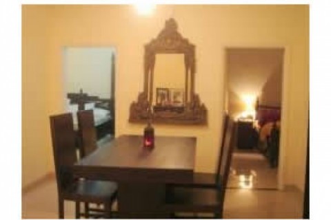 BEAUTIFUL 2 BEDROOM APARTMENT IN GO... — photo 12