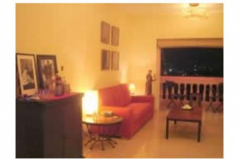BEAUTIFUL 2 BEDROOM APARTMENT IN GO... — photo 3
