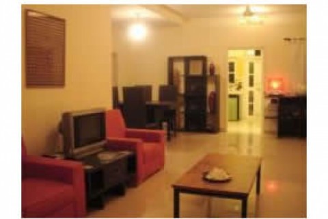 BEAUTIFUL 2 BEDROOM APARTMENT IN GO... — photo 4