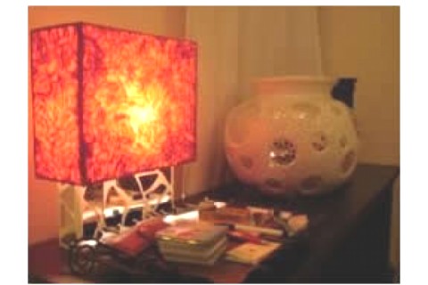 BEAUTIFUL 2 BEDROOM APARTMENT IN GO... — photo 6