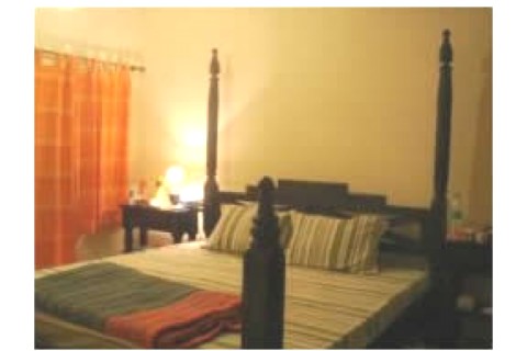 BEAUTIFUL 2 BEDROOM APARTMENT IN GO... — photo 7