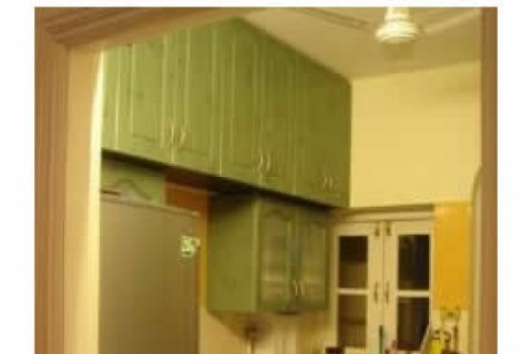 BEAUTIFUL 2 BEDROOM APARTMENT IN GO... — photo 9