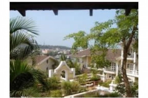 BEAUTIFUL 2 BEDROOM APARTMENT IN GO... — photo 10