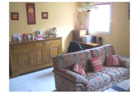 Appartement en lorraine, à 5 min d... — photo 2
