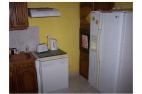 Appartement en lorraine, à 5 min d... — photo 3