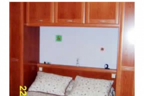 Casa /Chalecito, en zona residencia... — photo 12