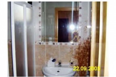 Casa /Chalecito, en zona residencia... — photo 13