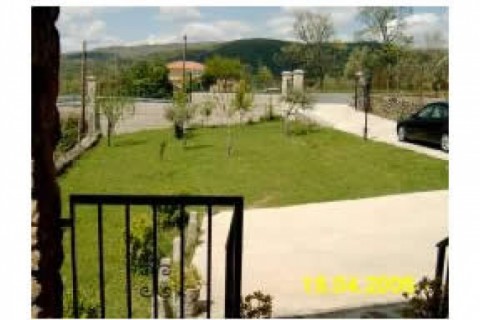 Casa /Chalecito, en zona residencia... — photo 3