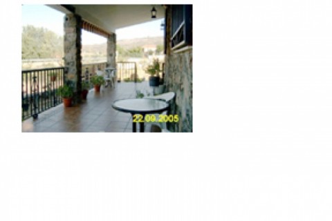 Casa /Chalecito, en zona residencia... — photo 6