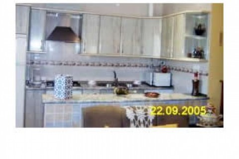 Casa /Chalecito, en zona residencia... — photo 7