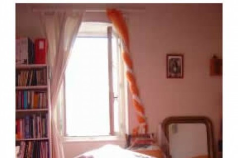 Notre charmante maison mauve est si... — photo 4