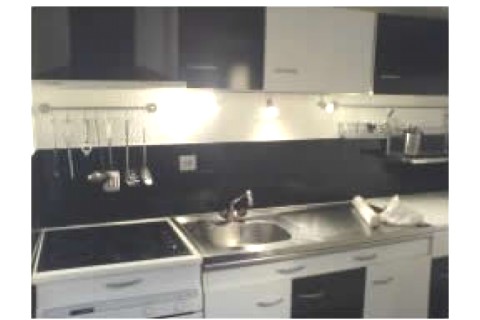 Appartement type 3, 85m carre en pl... — photo 2