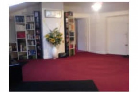 Appartement type 3, 85m carre en pl... — photo 3