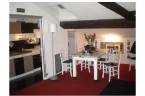 Appartement type 3, 85m carre en pl... — photo 4