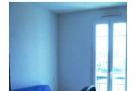 Bel appartement au sein d'un ancien... — photo 8