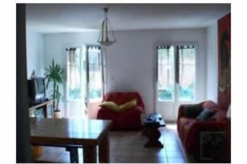 Bel appartement au sein d'un ancien... — photo 9
