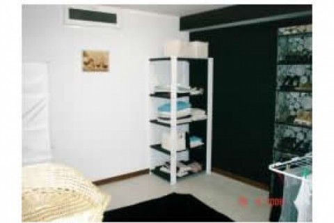 Es un chalet adosado de 4 plantas e... — photo 9