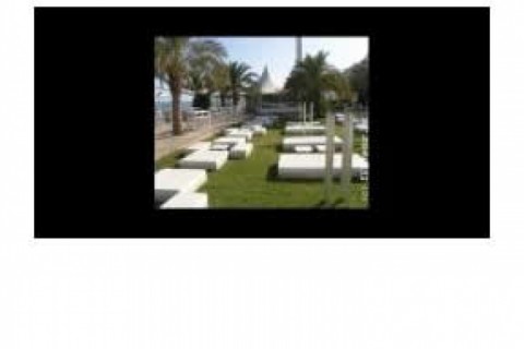 Lovely penthouse with large terrace... — photo 6