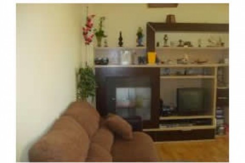 Piso, muy comoda en zona residencia... — photo 3
