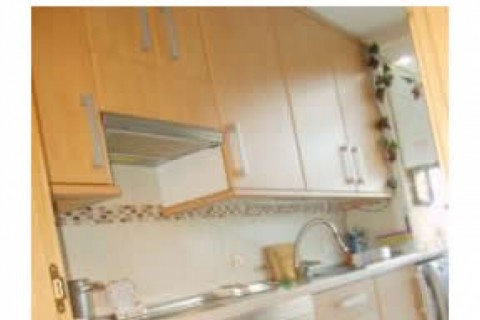 Piso, muy comoda en zona residencia... — photo 4