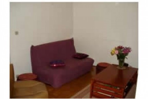 Our comfortable (43m²) flat - Paris — photo 2