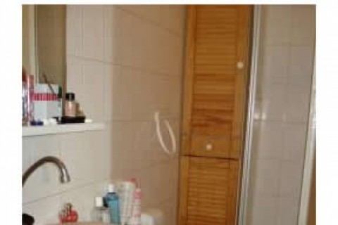 Our comfortable (43m²) flat - Paris — photo 4
