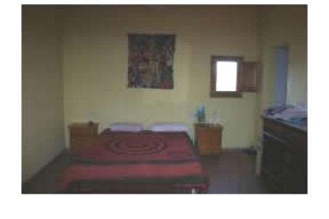 Casa de pueblo reformada con jardin... — photo 2