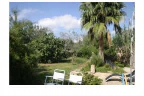 Casa de pueblo reformada con jardin... — photo 8