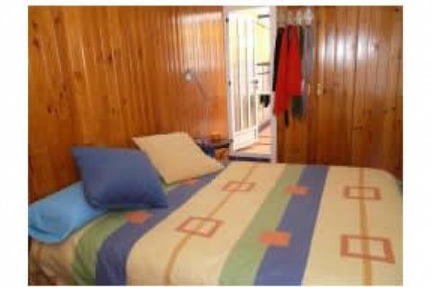 Apartamento de dos habitaciones con... — photo 11