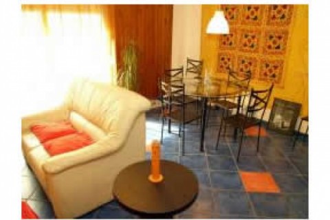 Apartamento de dos habitaciones con... — photo 3