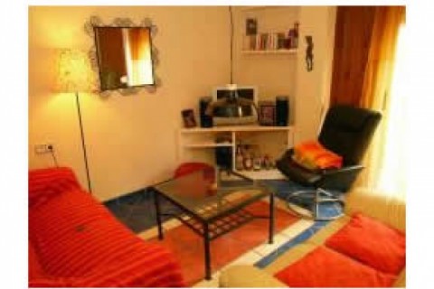 Apartamento de dos habitaciones con... — photo 4