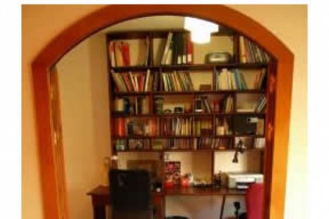 Apartamento de dos habitaciones con... — photo 9