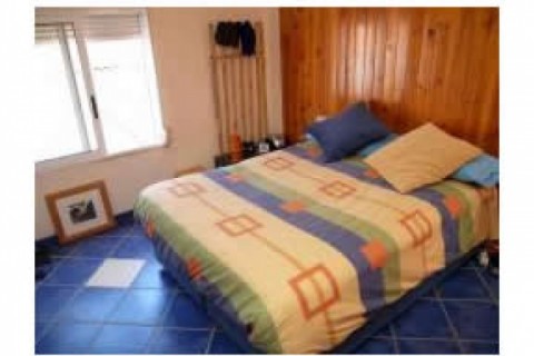 Apartamento de dos habitaciones con... — photo 10