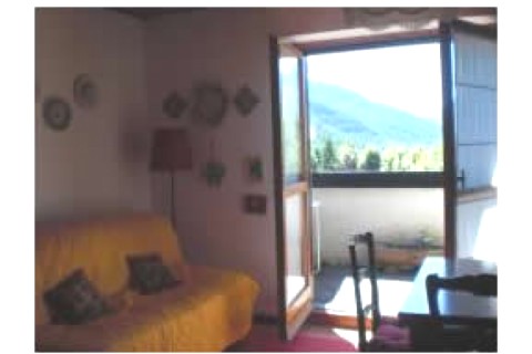 MONOLOCALE  A JOVENCEAUX, MONTAGNA ... — photo 3