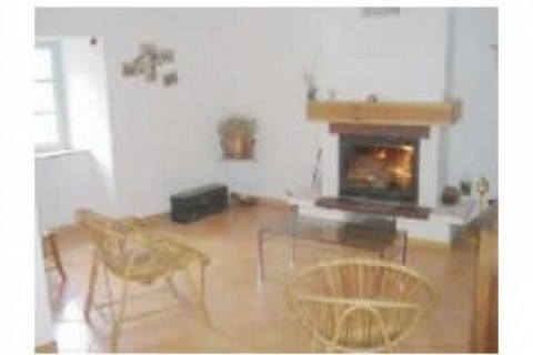 Notre maison est située dans le d — photo 2