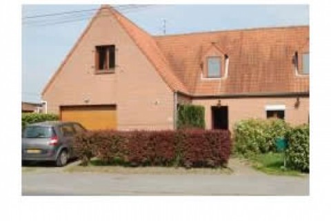 Grande maison individuelle, herbor — photo 4
