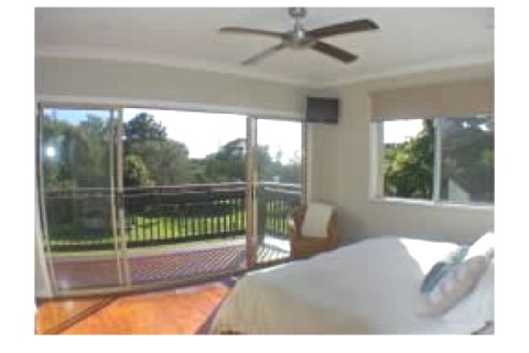 This beautiful, modern beach house ... — photo 4