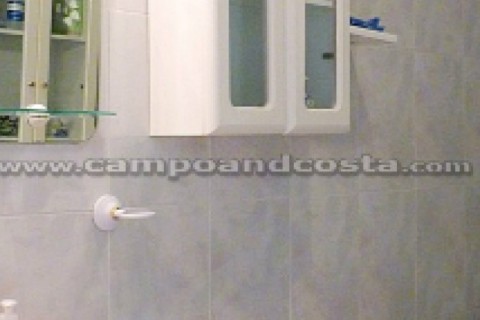 Atico-dúplex situado a escasos met... — photo 13