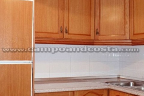 Atico-dúplex situado a escasos met... — photo 14