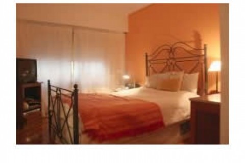Departamento en el 6º piso con asc... — photo 12