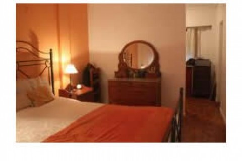 Departamento en el 6º piso con asc... — photo 13