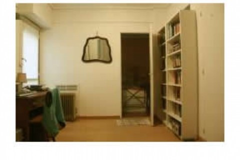 Departamento en el 6º piso con asc... — photo 14