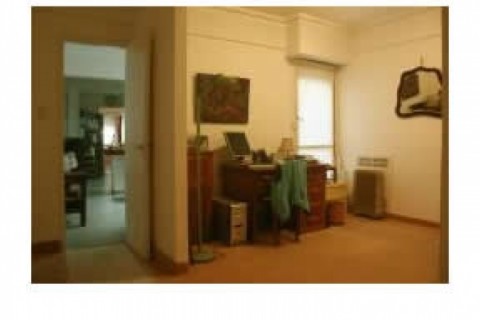Departamento en el 6º piso con asc... — photo 15
